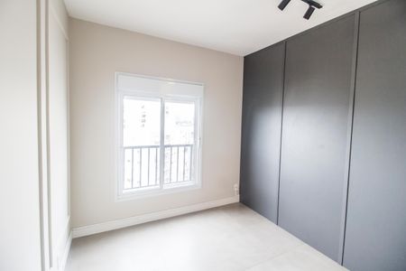 Apartamento para alugar com 105m², 3 quartos e 3 vagasSuíte 1