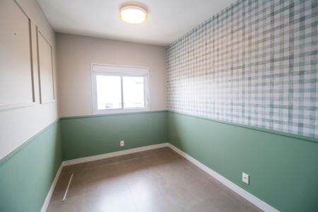 Apartamento para alugar com 105m², 3 quartos e 3 vagasQuarto 