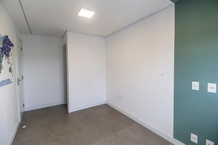 Apartamento para alugar com 105m², 3 quartos e 3 vagasSuíte 2