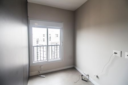 Apartamento para alugar com 105m², 3 quartos e 3 vagasSuíte 1