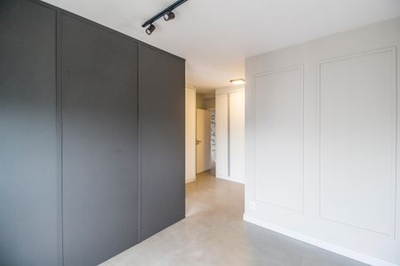 Apartamento para alugar com 105m², 3 quartos e 3 vagasSuíte 1