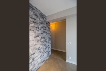 Apartamento para alugar com 105m², 3 quartos e 3 vagasCorredor