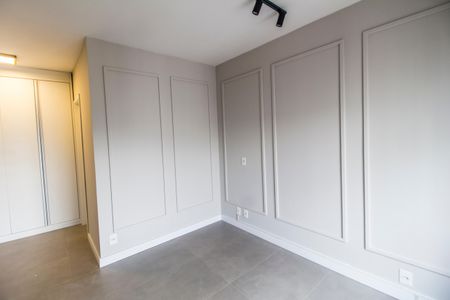 Apartamento para alugar com 105m², 3 quartos e 3 vagasSuíte 1