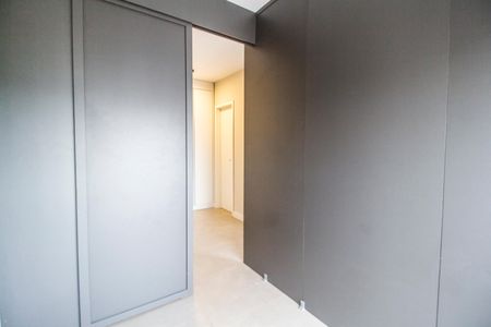 Apartamento para alugar com 105m², 3 quartos e 3 vagasSuíte 1