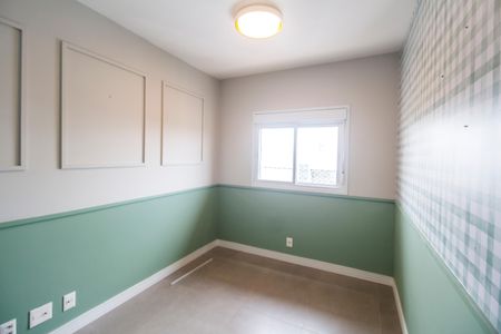 Apartamento para alugar com 105m², 3 quartos e 3 vagasQuarto 