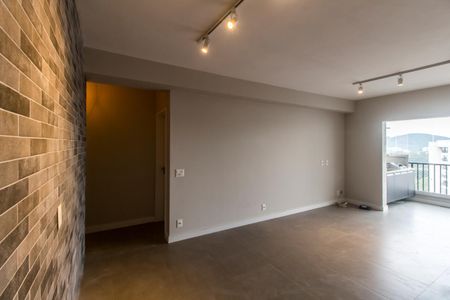 Apartamento para alugar com 105m², 3 quartos e 3 vagasSala/Cozinha