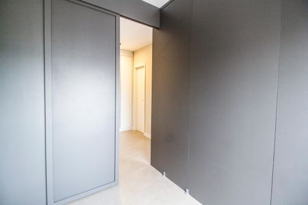 Apartamento para alugar com 105m², 3 quartos e 3 vagasSuíte 1