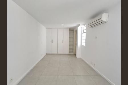 Apartamento para alugar com 62m², 1 quarto e sem vagaSuíte