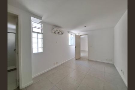 Apartamento para alugar com 62m², 1 quarto e sem vagaSuíte