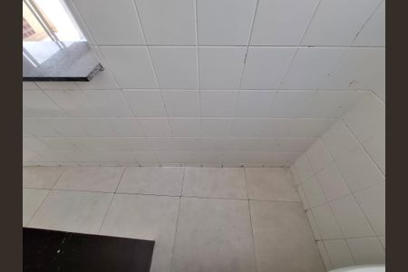Apartamento para alugar com 62m², 1 quarto e sem vagaÁrea de serviço