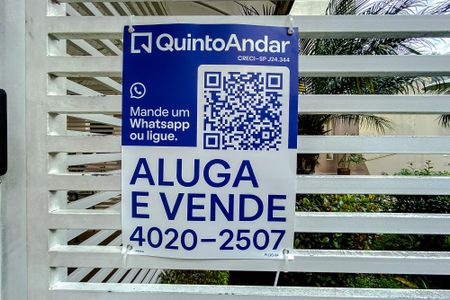 Apartamento à venda com 118m², 3 quartos e 2 vagas Apartamento à venda com 118m², 3 quartos e 2 vagasPlaquinha