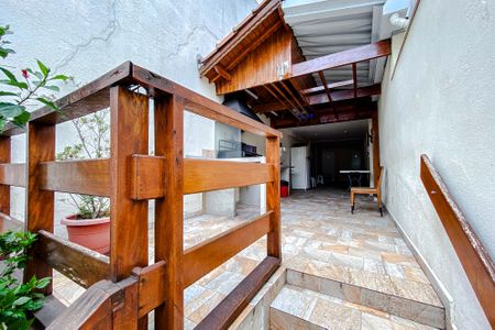 Apartamento à venda com 118m², 3 quartos e 2 vagas Apartamento à venda com 118m², 3 quartos e 2 vagasÁrea comum