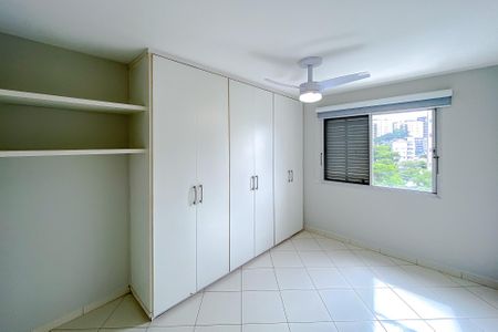Apartamento à venda com 118m², 3 quartos e 2 vagas Apartamento à venda com 118m², 3 quartos e 2 vagasQuarto 2