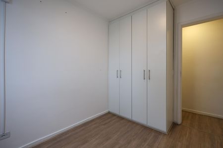 Apartamento à venda com 92m², 2 quartos e 1 vaga Apartamento à venda com 92m², 2 quartos e 1 vagaQuarto 2