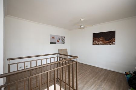 Apartamento à venda com 92m², 2 quartos e 1 vaga Apartamento à venda com 92m², 2 quartos e 1 vagaCobertura