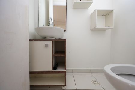 Apartamento à venda com 92m², 2 quartos e 1 vaga Apartamento à venda com 92m², 2 quartos e 1 vagaCobertura