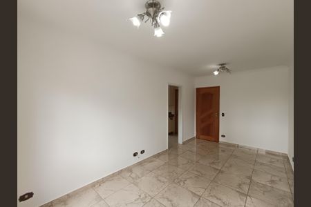 Apartamento para alugar com 2 quartos, 64m² em Vila da Saúde, São Paulo