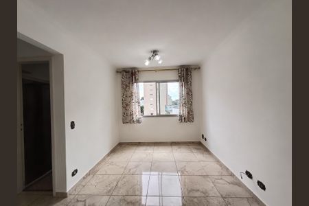 Apartamento para alugar com 2 quartos, 64m² em Vila da Saúde, São Paulo