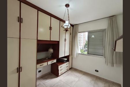 Apartamento à venda com 64m², 2 quartos e 1 vagaQuarto 2