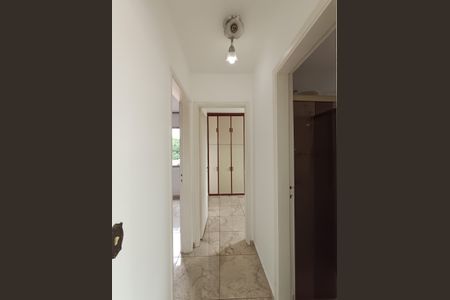 Apartamento à venda com 64m², 2 quartos e 1 vagaCozinha