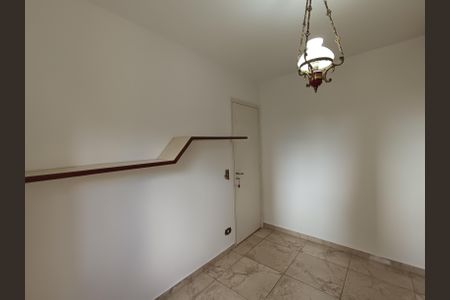 Apartamento à venda com 64m², 2 quartos e 1 vagaQuarto 2