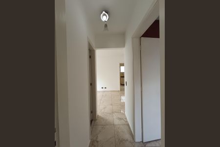 Apartamento à venda com 64m², 2 quartos e 1 vagaCozinha