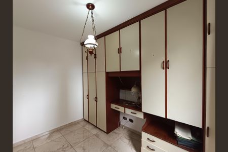 Apartamento à venda com 64m², 2 quartos e 1 vagaQuarto 2