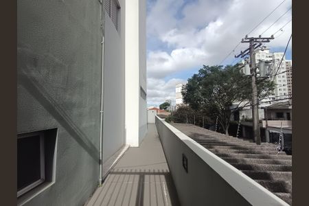 Apartamento à venda com 64m², 2 quartos e 1 vagaÁrea comum