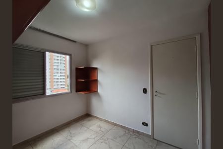 Apartamento para alugar com 2 quartos, 64m² em Vila da Saúde, São Paulo