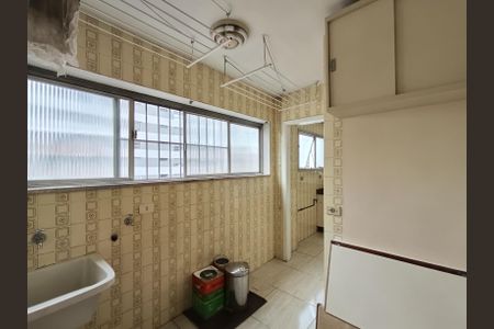 Apartamento à venda com 64m², 2 quartos e 1 vagaÁrea de Serviço