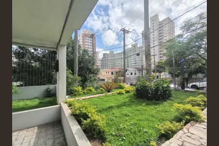 Apartamento à venda com 64m², 2 quartos e 1 vagaÁrea comum