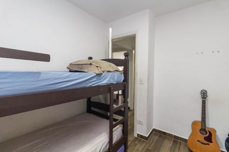 Apartamento à venda com 71m², 3 quartos e 1 vaga Apartamento à venda com 71m², 3 quartos e 1 vagaQuarto 1