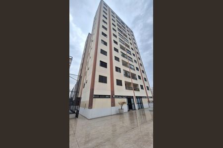 Apartamento à venda com 71m², 3 quartos e 1 vaga Apartamento à venda com 71m², 3 quartos e 1 vagaÁrea comum