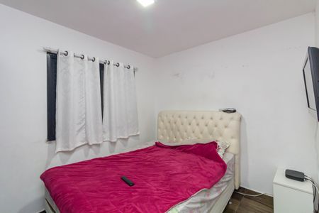 Apartamento à venda com 71m², 3 quartos e 1 vaga Apartamento à venda com 71m², 3 quartos e 1 vagaSuíte