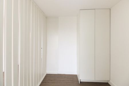 Studio para alugar com 34m², 1 quarto e 1 vagaStudio