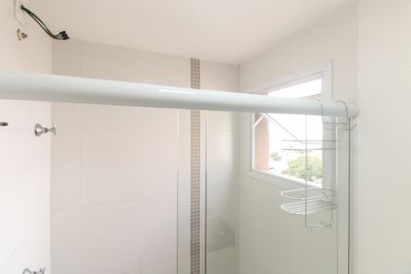 Studio para alugar com 34m², 1 quarto e 1 vagaBanheiro