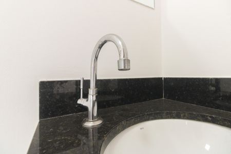 Studio para alugar com 34m², 1 quarto e 1 vagaBanheiro