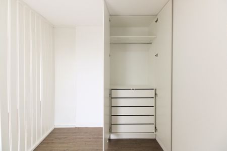 Studio para alugar com 34m², 1 quarto e 1 vagaStudio