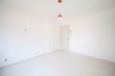 Apartamento para alugar com 1 quarto, 42m² em Pinheiros, São Paulo