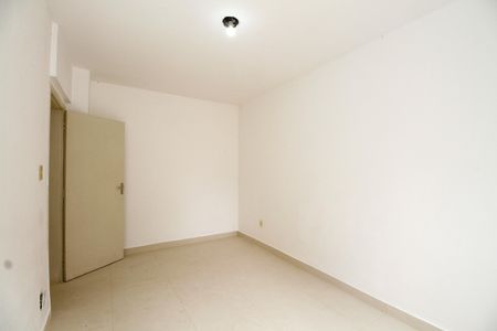 Quarto de apartamento para alugar com 1 quarto, 42m² em Pinheiros, São Paulo