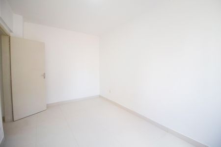 Apartamento para alugar com 42m², 1 quarto e sem vaga Apartamento para alugar com 42m², 1 quarto e sem vagaQuarto