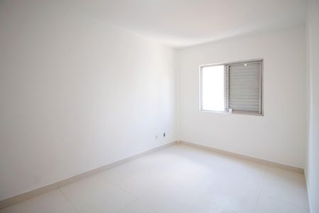 Apartamento para alugar com 1 quarto, 42m² em Pinheiros, São Paulo