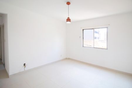 Apartamento para alugar com 1 quarto, 42m² em Pinheiros, São Paulo