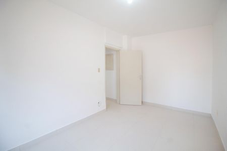 Apartamento para alugar com 1 quarto, 42m² em Pinheiros, São Paulo