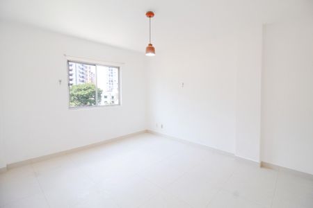 Apartamento para alugar com 1 quarto, 42m² em Pinheiros, São Paulo
