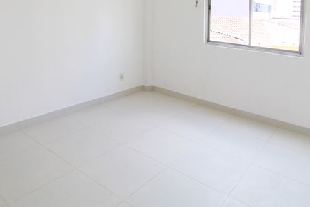 Apartamento para alugar com 1 quarto, 42m² em Pinheiros, São Paulo