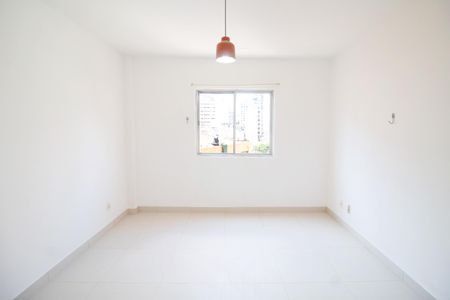 Apartamento para alugar com 1 quarto, 42m² em Pinheiros, São Paulo