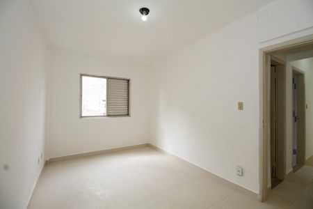 Quarto de apartamento para alugar com 1 quarto, 42m² em Pinheiros, São Paulo