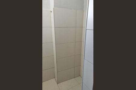 Kitnet/Studio para alugar com 1 quarto, 32m² em Centro, Rio de Janeiro