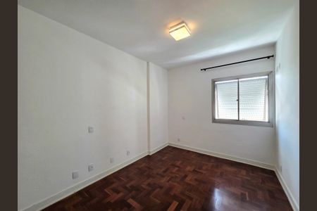 Apartamento para alugar com 84m², 2 quartos e 2 vagasQuarto 2
